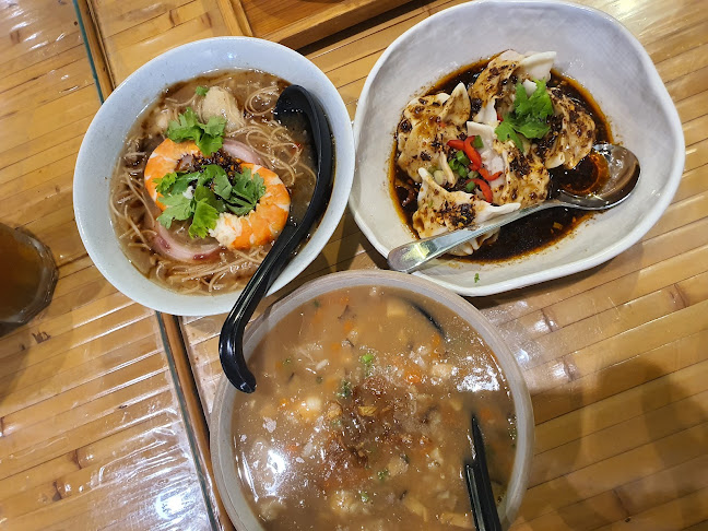 Comentarii opinii despre Taiwan KoChaBi