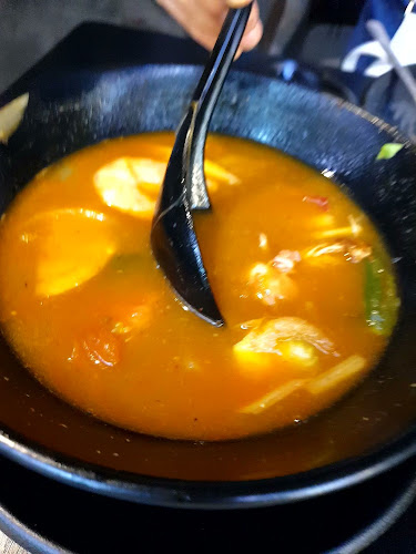 Empire Bistro - Johor Bahru