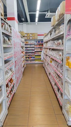 5, Jln KSB 11, Taman Kota Syahbandar, 75200 Melaka