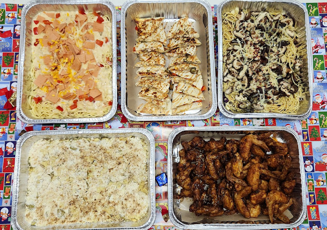 72A, Jaya One, Jln Profesor Diraja Ungku Aziz, Seksyen 13, 46200 Petaling Jaya, Selangor