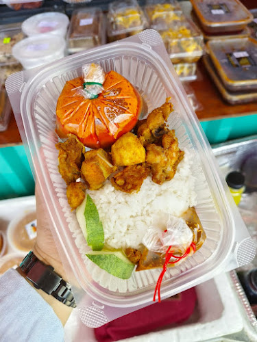 87000 Labuan, Wilayah Persekutuan Labuan