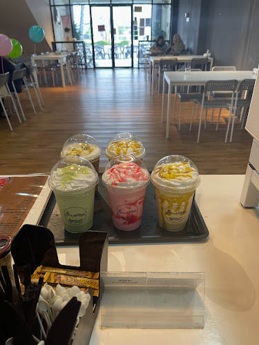 Wisma Sio Sam Ong, 211, Jalan Sultan Yahya Petra, 15200 Kota Bharu, Kelantan