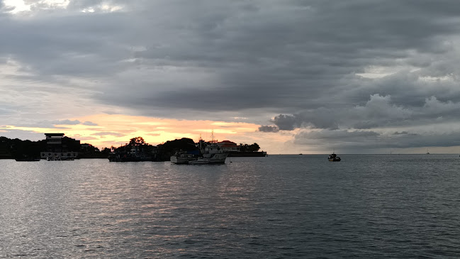 Kohinoor North Indian Restaurant - Kota Kinabalu