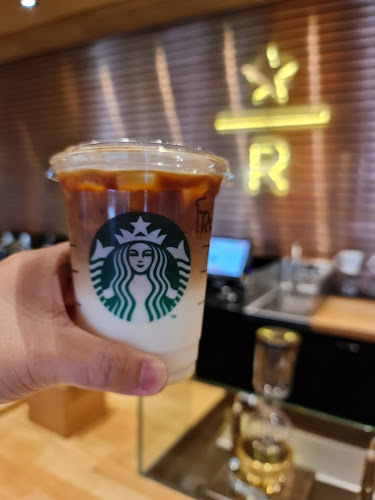 Lot 170-G-38, 39, Gurney Plaza, 10250 George Town, Penang