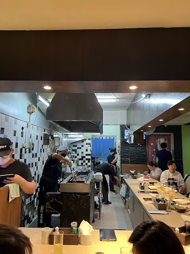 Opinii despre Sumi-Ka • SS15/4 • Subang Jaya în Subang Jaya - Gastronomi dan perhotelan