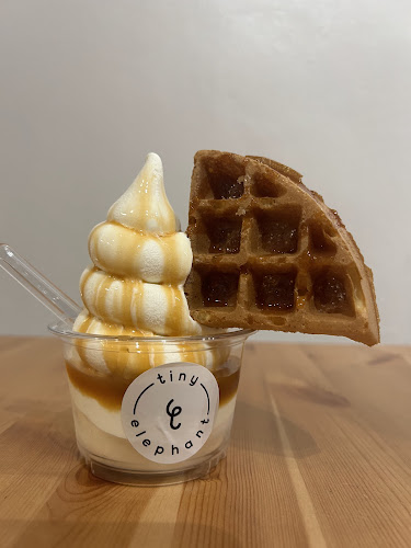 1122, T/B, Jalan Tengku Petra Semerak, Bandar Kota Bharu, 15000 Kota Bharu, Kelantan