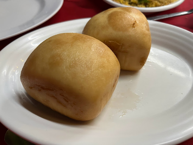 Ibrahim's Fatty Crab - Gastronomi dan perhotelan