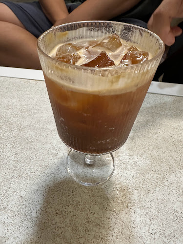 JWC, The Factory 30 - Gastronomi dan perhotelan