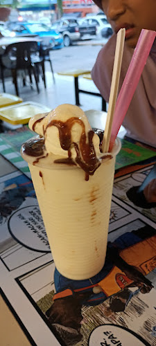 Comentarii opinii despre D'Bubbles Corner