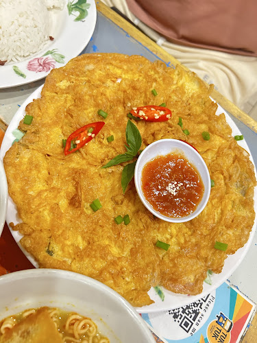 Opinii despre Tuk Tuk Thai Boat Noodle, Vivacity în Kuching - Gastronomi dan perhotelan