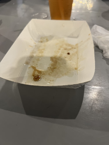 14, Jalan Sri Hartamas, Jalan 28/70a, Desa Sri Hartamas, 50480 Kuala Lumpur, Federal Territory of Kuala Lumpur