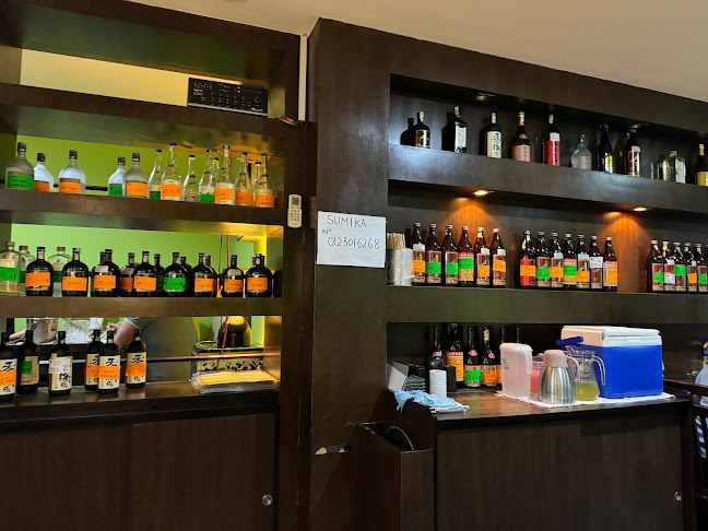 19, Jalan SS 15/4, Ss 15, 47500 Subang Jaya, Selangor