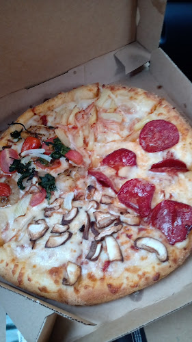 Lot-1797-A, Kampung Kuala Ibai, Jalan Besar, Off, Jalan Batu Buruk, 20400 Kuala Terengganu, Terengganu