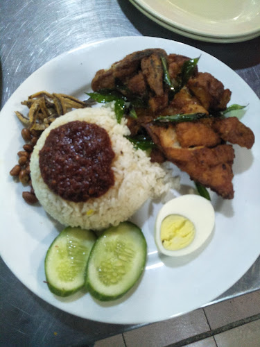 24, Jalan 1, Ampang Jaya, 68000 Ampang, Selangor