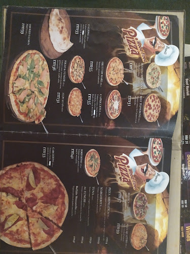 Comentarii opinii despre Papelli