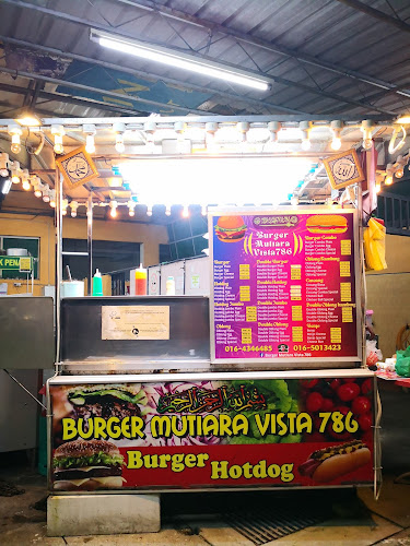 Taman Mutiara Vista Jalan Bakau 11600 Georgetown Pulau Pinang Jelutong, Pulau Pinang, 11600 Jelutong, Pulau Pinang