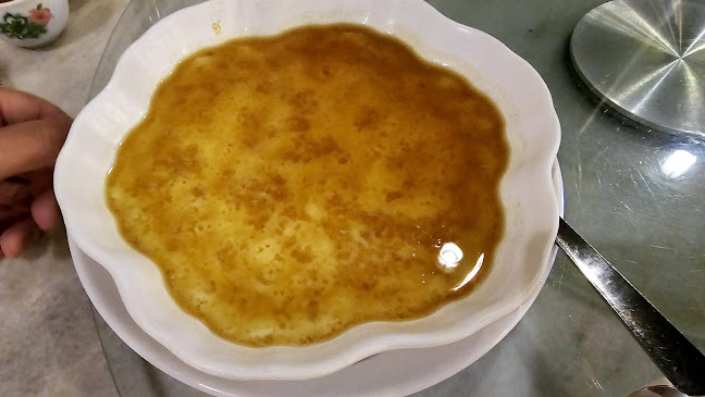 20, Jalan Mohamad, Taman Sitiawan Maju, 32000 Sitiawan, Perak