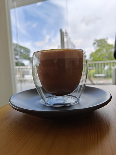 2176 G, Taman Tunku Habsah, Jalan Kanchut, 05150 Alor Setar, Kedah