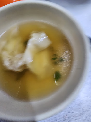 Opinii despre Shiang Kang Mee Lobak 香港面家 în Seremban - Gastronomi dan perhotelan