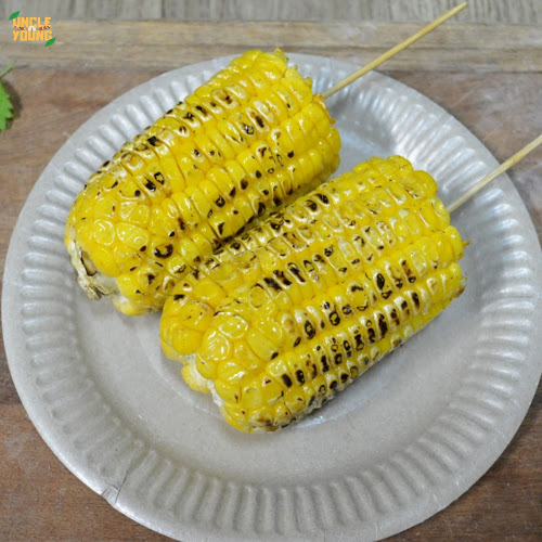 Opinii despre UNCLE YOUNG în Kuala Selangor - Gastronomi dan perhotelan