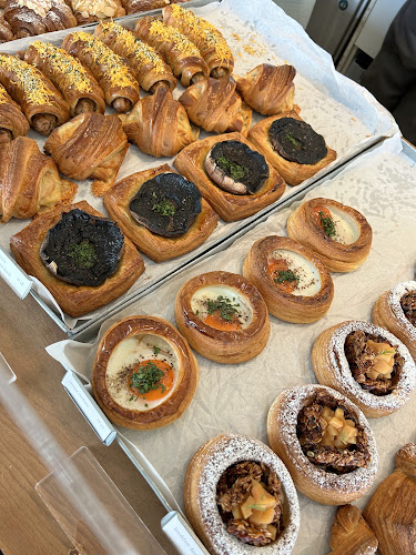 Opinii despre doudoubake în Petaling Jaya - Gastronomi dan perhotelan