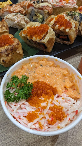 14, Jalan Eco Botani 3/6, Taman, Persiaran Eko Botani, 79150 Iskandar Puteri, Johor