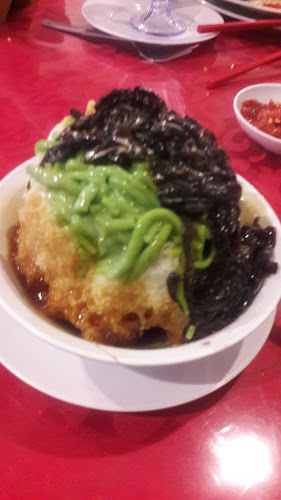 No. 17, Jalan SS 2/30, SS 2, 47300 Petaling Jaya, Selangor