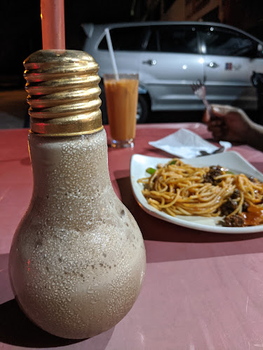 1-07-01 Worldwide@, 7, Jalan Lazuardi 7/29, Seksyen 7, 40000 Shah Alam, Selangor