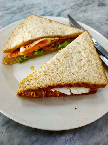 11, Jalan Pengkalan, Sungai Petani, 08000 Sungai Petani, Kedah