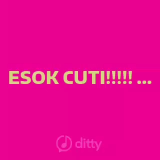 Opinii despre Roti Canai Asam Pedas în Melaka - Gastronomi dan perhotelan