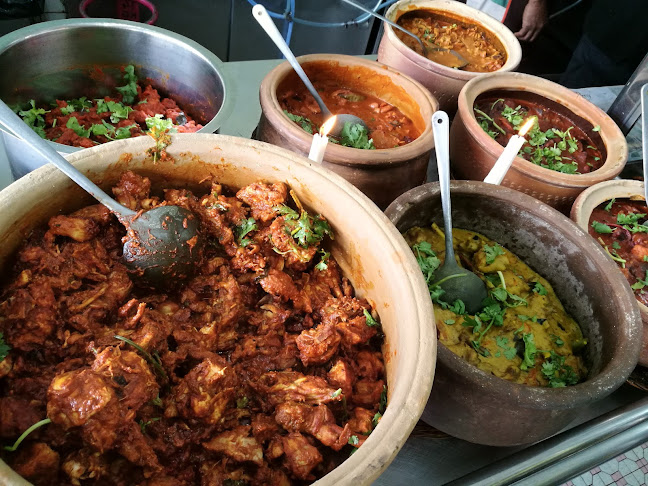 70, Jln Besar, 31200 Chemor, Perak