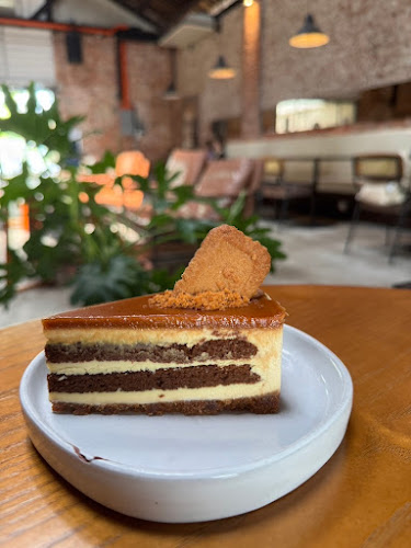 Comentarii opinii despre Higher Ground