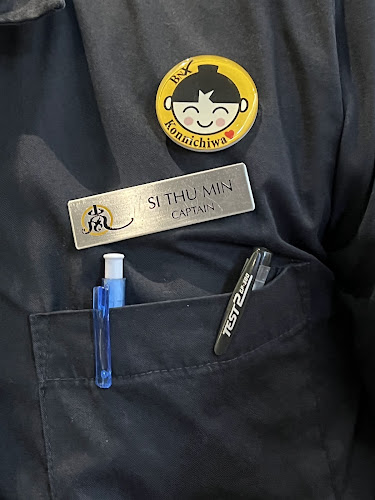 Comentarii opinii despre Arashi Shabu-Shabu