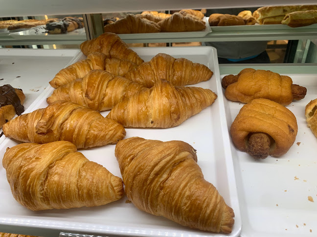 No. 83A-A, Jalan Perdana 5, Pusat Perniagaan Slim Perdana, 35800 Slim River, Perak