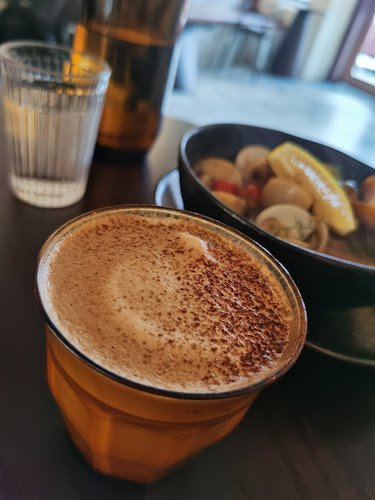 People Pleaser Penang - George Town