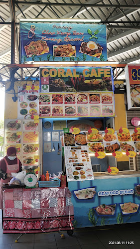 Comentarii opinii despre Dam's Kitchen