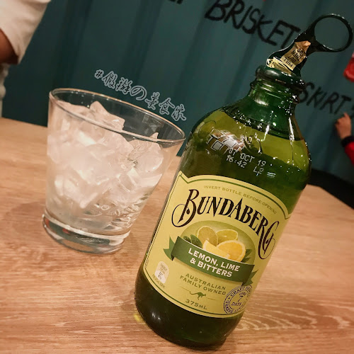 The Place Steak Houze