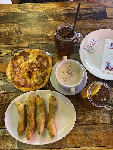 15, Jalan USJ 10/1g, Taipan Business Centre, 47610 Subang Jaya, Selangor