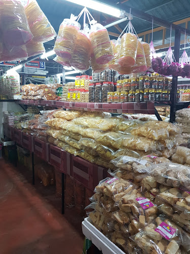 Raden fruits Enterprise - Gastronomi dan perhotelan