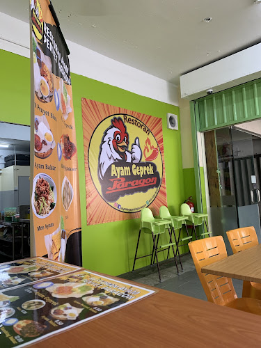 M3A-1, Jalan Pandan Indah 4/3A, Pandan Indah, 55100 Ampang, Wilayah Persekutuan Kuala Lumpur