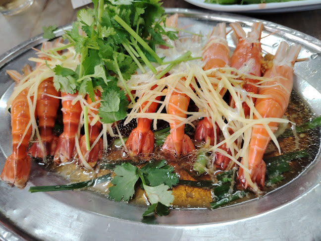 5, Persiaran Tapah Indah 1, Kampung Pahang, 35000 Tapah, Perak