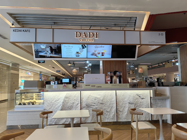 L2 - 33, Sunway Putra Mall, Jalan Putra Chow Kit, Wilayah Persekutan, 50350 Kuala Lumpur, Wilayah Persekutuan Kuala Lumpur