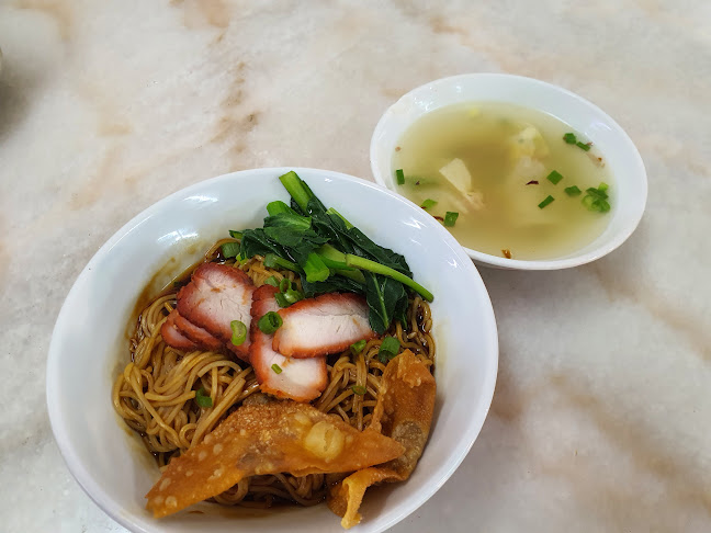 71, Jalan Indah 8/13, Taman Bukit Indah, 81200 Johor Bahru, Johor Darul Ta'zim