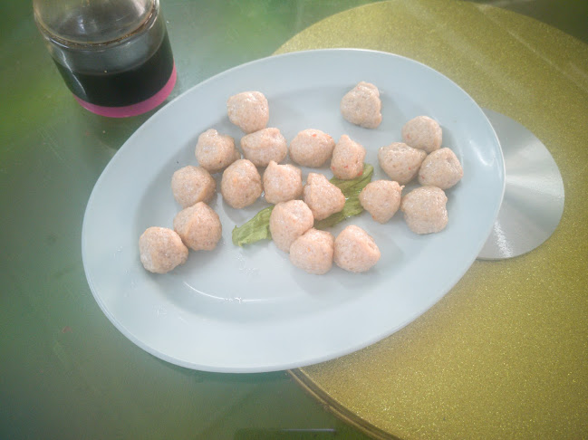 2010, Jalan Besar, Kampung Bukit Jerlun, 33400 Lenggong, Perak