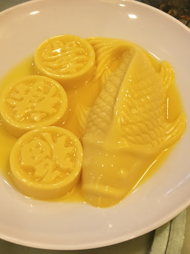 Open Stage Koisaan Cultural Village (KCV, Hongkod Koisaan KDCA, 8KM, Jalan Penampang, 89509 Penampang, Sabah