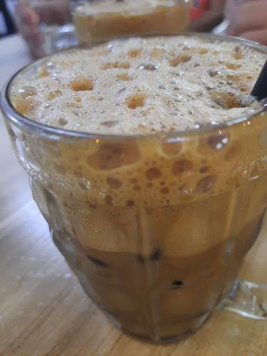 Taste of Ipoh - Pelangi - Gastronomi dan perhotelan