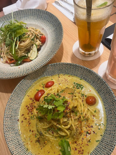 Gula Cakery Tropicana Gardens Mall