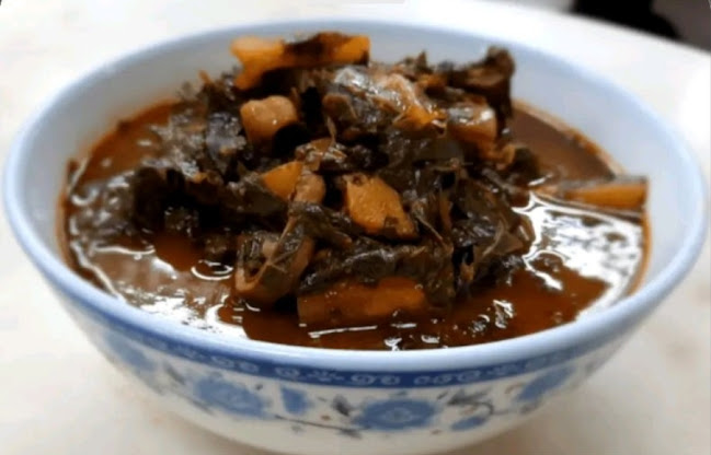 4, Hala Kalui, Seberang Jaya, 13700 Perai, Penang