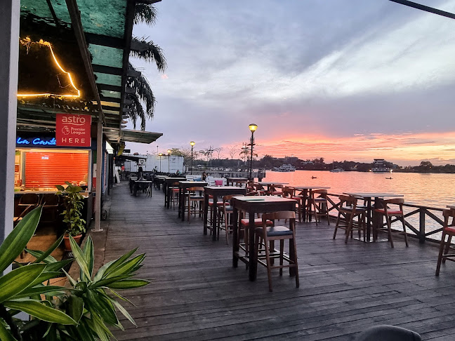 Kohinoor North Indian Restaurant