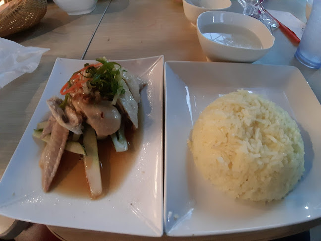 Comentarii opinii despre Subway